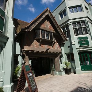 Hotel Du Vin&Bistro Brighton